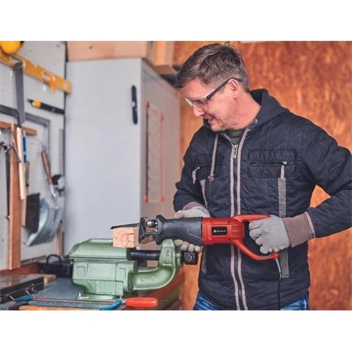 Elektromos orrfűrész 690W, Einhell TC-AP 690 E  (4326161)