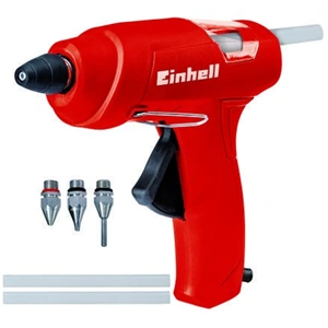 Elektromos ragasztópisztoly, 30W, Einhell TC-GG 30 (4522170) / RENDELÉSRE