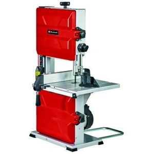 Elektromos szalagfűrész, 400W,  Einhell TC-SB 245 L (4308035)  / RENDELÉSRE