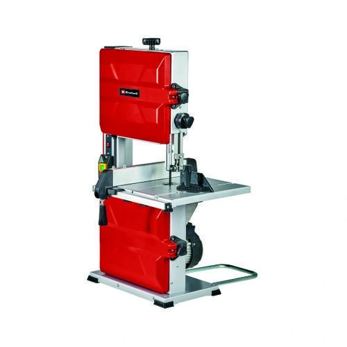 Elektromos szalagfűrész, 400W,  Einhell TC-SB 245 L (4308035)  / RENDELÉSRE