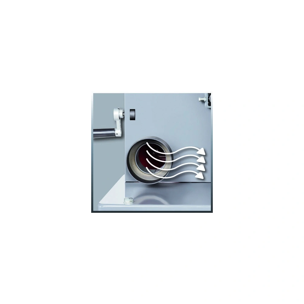 Elektromos szalagfűrész 750W , Einhell TC-SB 305 U  (4308055) / RENDELÉSRE