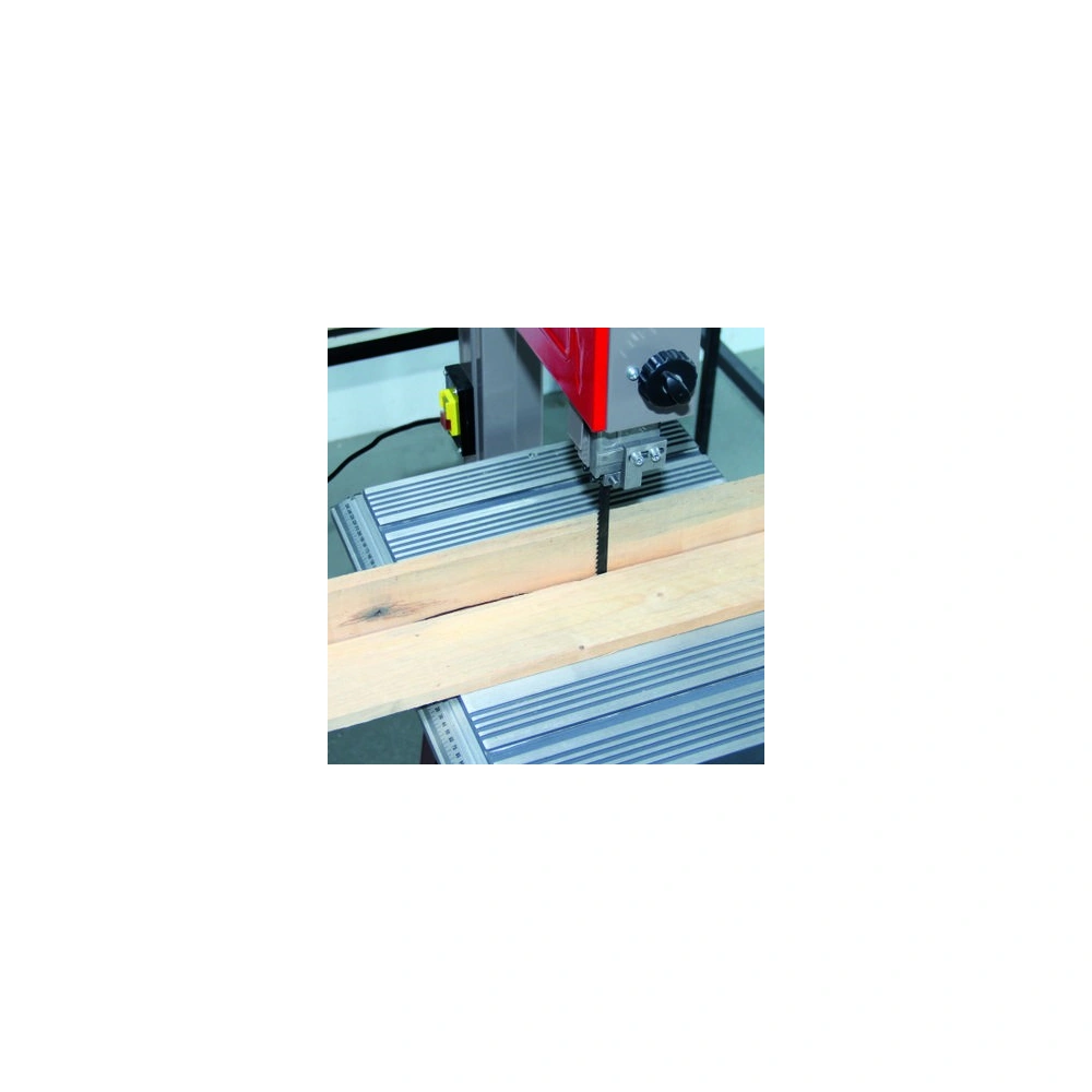 Elektromos szalagfűrész 750W , Einhell TC-SB 305 U  (4308055) / RENDELÉSRE