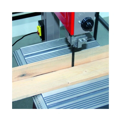 Elektromos szalagfűrész 750W , Einhell TC-SB 305 U  (4308055) / RENDELÉSRE