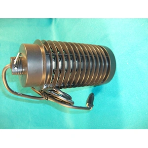 Elektromos szúnyogcsapda P4102 (UVL079) /RENDELÉSRE