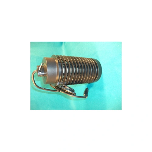 Elektromos szúnyogcsapda P4102 (UVL079) /RENDELÉSRE