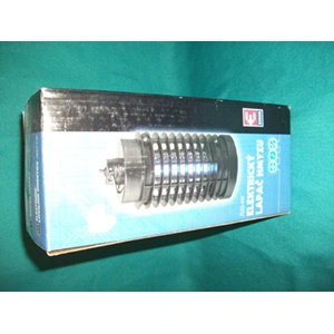 Elektromos szúnyogcsapda P4102 (UVL079) /RENDELÉSRE