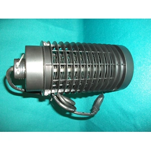 Elektromos szúnyogcsapda P4102 (UVL079) /RENDELÉSRE