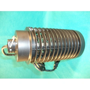 Elektromos szúnyogcsapda P4102 (UVL079) /RENDELÉSRE