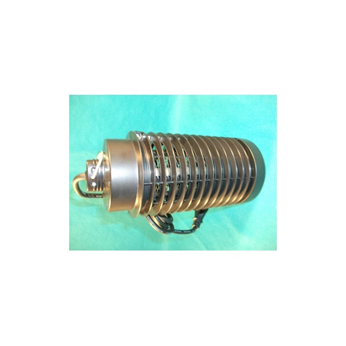 Elektromos szúnyogcsapda P4102 (UVL079) /RENDELÉSRE