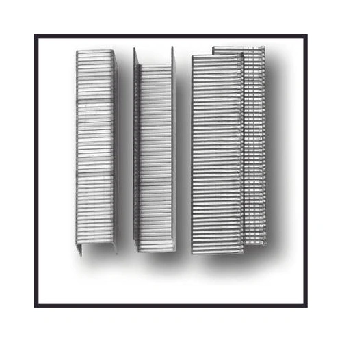 Elektromos tűzőgép, 20 löveés/perc, 6 -14 mm kapocs, 14mm szeg,  Einhell TC-EN 20 E (4257890) / RENDELÉSRE
