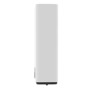 Elektromos vízmelegítő, bojler, 2000W, 75 liter, LED, MIDEA SMART D80-20ED6 / RENDELÉSRE