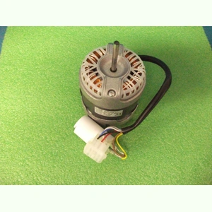 Elektromotor GPZ 850 GORENJE páraelszívó / RENDELÉSRE