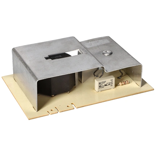 ElektronikaMotorvezérlés (eredeti) GORENJE/MORA mosógép / RENDELÉSRE