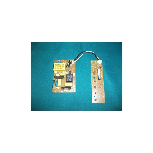 Elektronika AEG kávéfőző/RENDELÉSRE