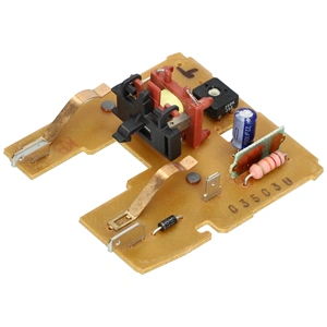 Elektronika BOSCH kenyérpirító 