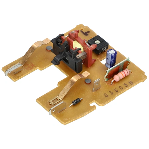 Elektronika BOSCH kenyérpirító 