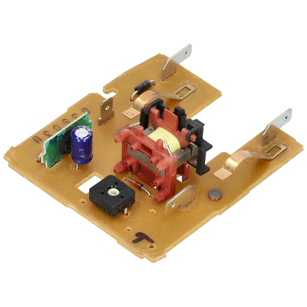 Elektronika BOSCH kenyérpirító 
