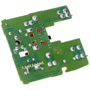 Elektronika BOSCH kenyérpirító 