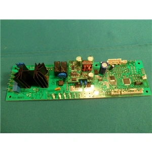 Elektronika DELONGHI kávéfőző / RENDELÉSRE