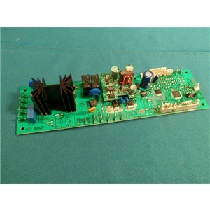 Elektronika DELONGHI kávéfőző / RENDELÉSRE