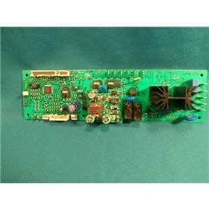 Elektronika DELONGHI kávéfőző / RENDELÉSRE