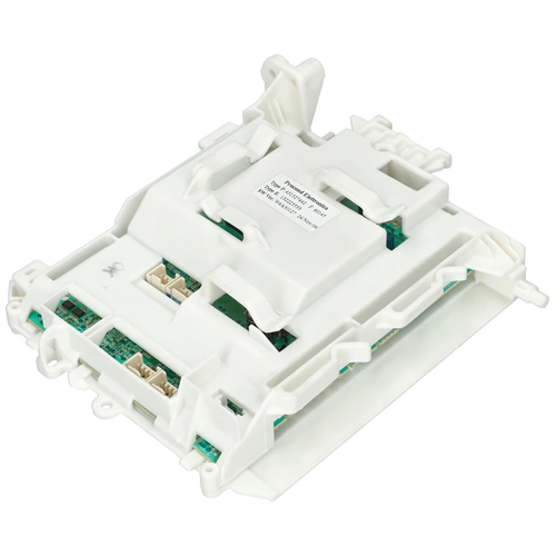 Elektronika ELECTROLUX pl.: EWT1340 mosógép / RENDELÉSRE
