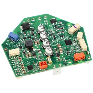 Elektronika, ELECTROLUX porszívó 21,6 