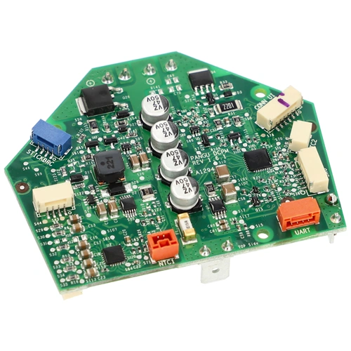 Elektronika, ELECTROLUX porszívó 21,6 