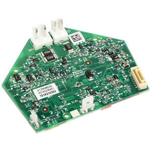 Elektronika, ELECTROLUX porszívó 21,6 / RENDELÉSRE