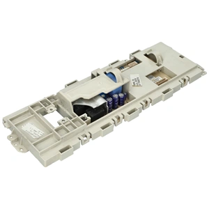 Elektronika FAGOR mosógép /RENDELÉSRE