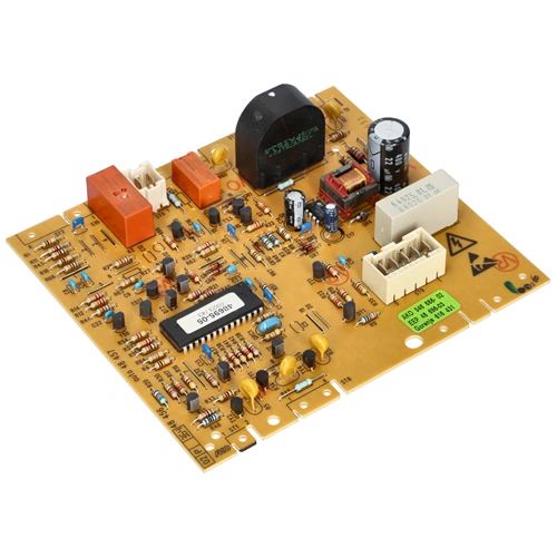 Elektronika GORENJE Pininfarina / RENDELÉSRE