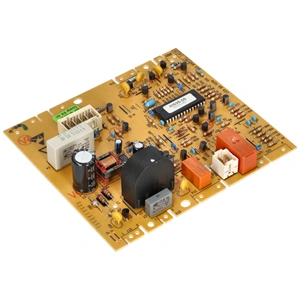 Elektronika GORENJE Pininfarina / RENDELÉSRE