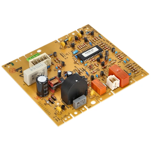 Elektronika GORENJE Pininfarina / RENDELÉSRE