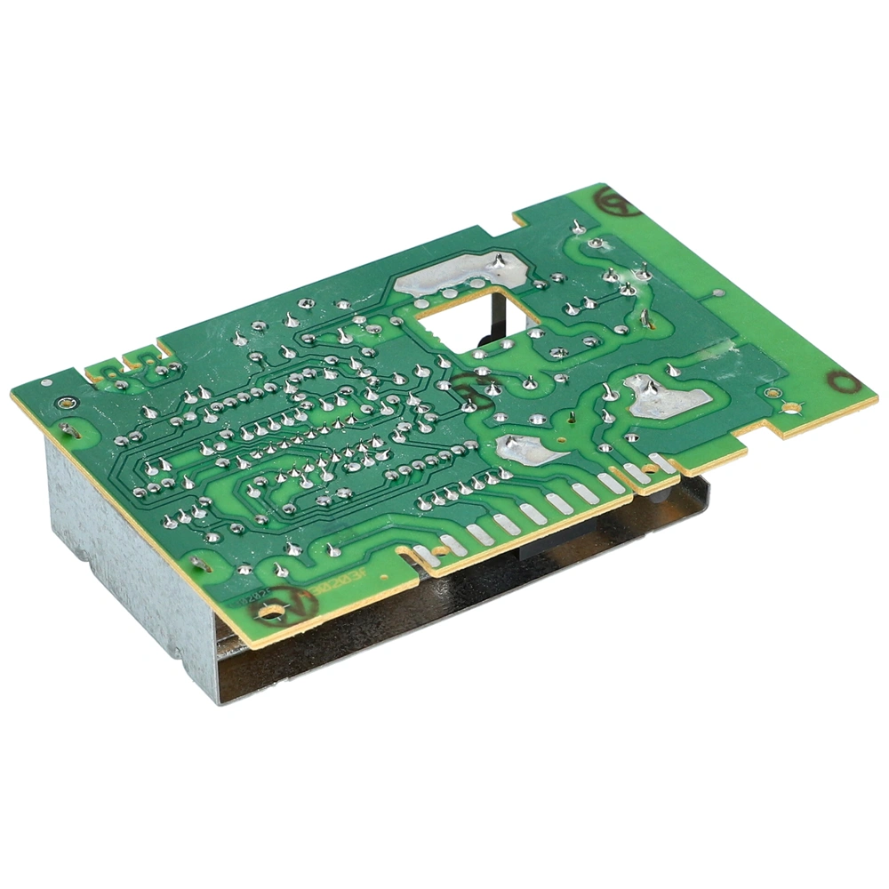 Elektronika GORENJE mosógép /RENDELÉSRE