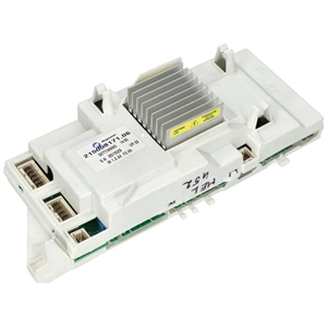 Elektronika (HARDWARE KULCSOS) ARISTON mosógép 