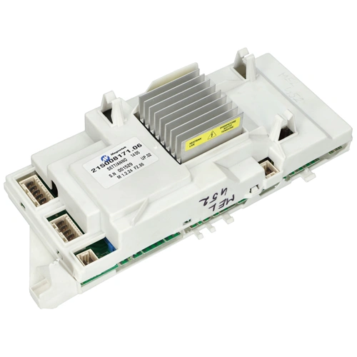 Elektronika (HARDWARE KULCSOS) ARISTON mosógép 