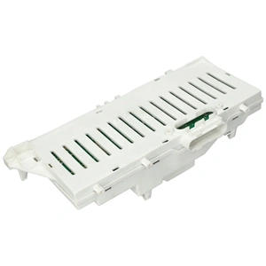 Elektronika (HARDWARE KULCSOS) ARISTON mosógép 