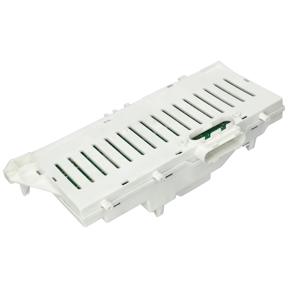 Elektronika (HARDWARE KULCSOS) ARISTON mosógép 