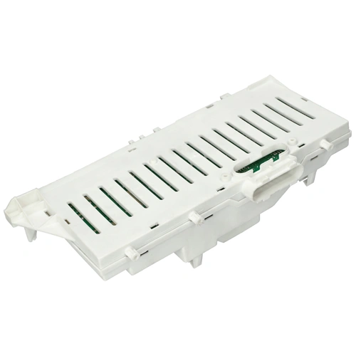 Elektronika (HARDWARE KULCSOS) ARISTON mosógép 
