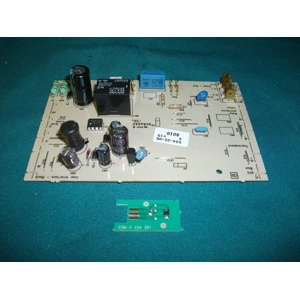 Elektronika KRUPS kávéfőző/RENDELÉSRE