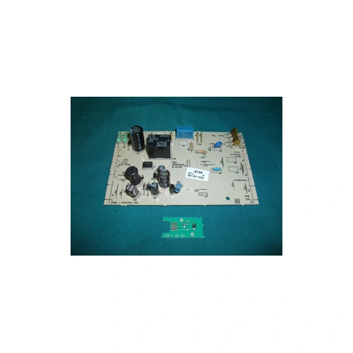 Elektronika KRUPS kávéfőző/RENDELÉSRE