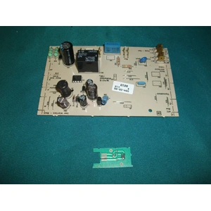 Elektronika KRUPS kávéfőző/RENDELÉSRE