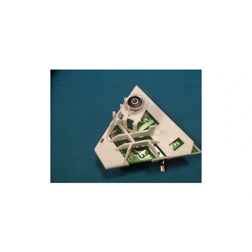 Elektronika Krups/RENDELÉSRE