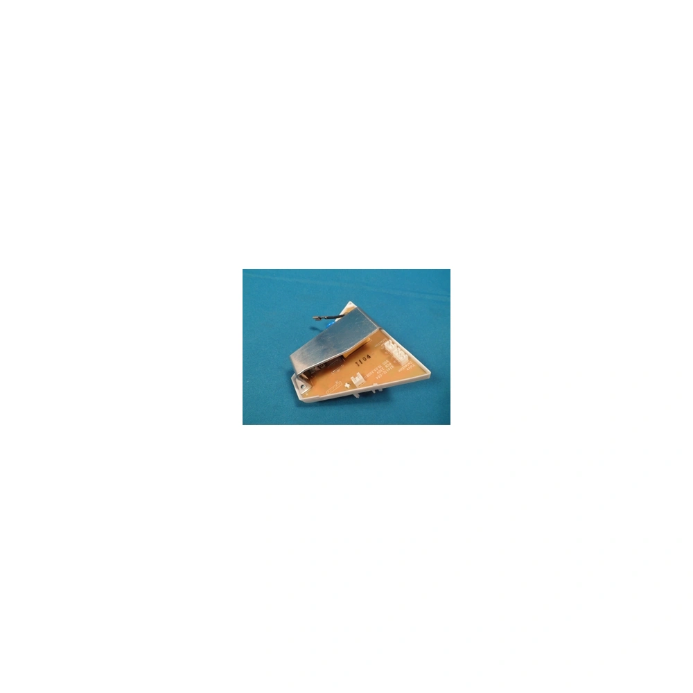 Elektronika Krups/RENDELÉSRE