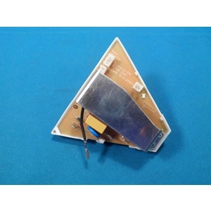 Elektronika Krups/RENDELÉSRE