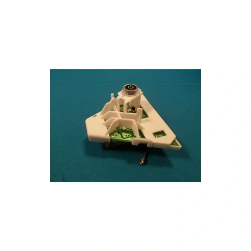 Elektronika Krups/RENDELÉSRE