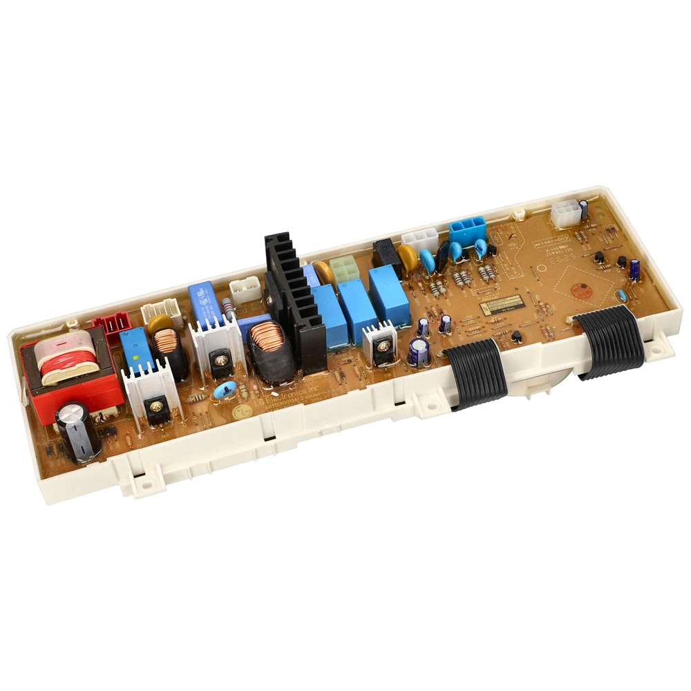 Elektronika LG mosógép NEM RENDELHETŐ
