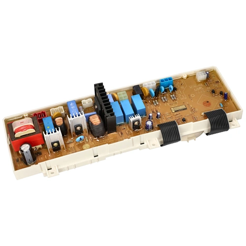Elektronika LG mosógép NEM RENDELHETŐ