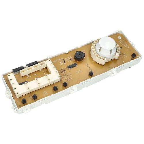 Elektronika LG mosógép / RENDELÉSRE