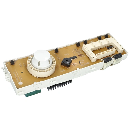 Elektronika LG mosógép / RENDELÉSRE